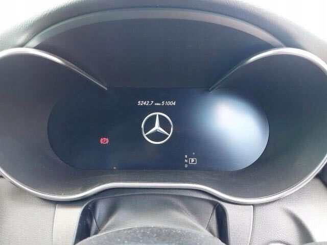 ЗНАК АВАРИЙНОЙ ОСТАНОВКИ A0008900597 MERCEDES W205 W206 C117 C118 W177 W213, фото 6