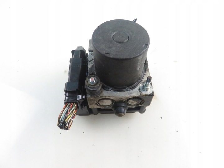 НАСОС ABS MAZDA CX-7 (ER) 0265950568 0265234478, фото 7