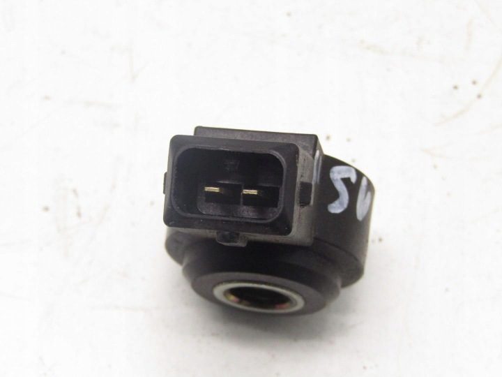 Mitsubishi OE 18-65A014 датчик детонации, фото 3