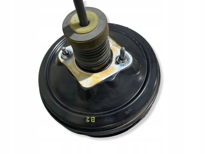 Opel Signum 1.8 Z18XER вакуумный усилитель тормозов TRW европа 13126710 TB, фото 14