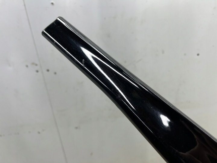 Volkswagen OE 5H0853287A, фото 2