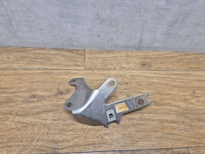 BMW G20 G30 G01 G11 КРОНШТЕЙН DPF КАТАЛИЗАТОРА 2.0 ДИЗЕЛЬ 8579603, фото 1
