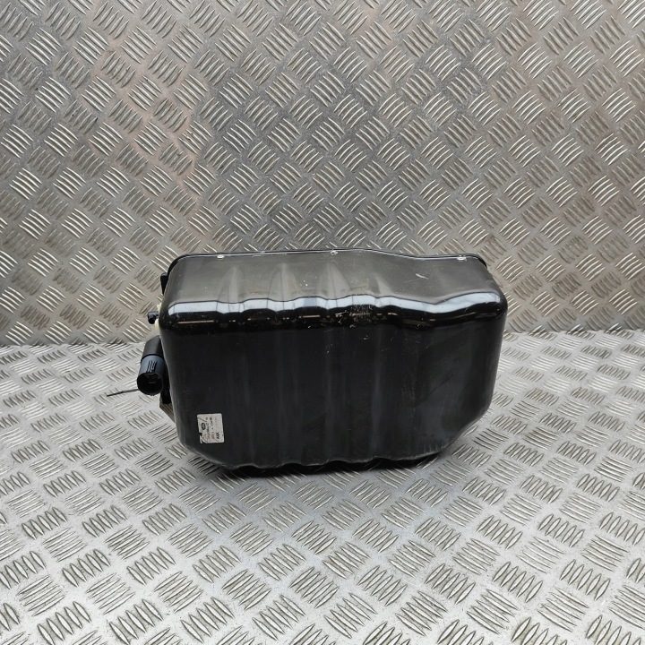 КОМПРЕССОР ПНЕВМОПОДВЕСКИ LAND ROVER RANGE ROVER SPORT II (L494) HPLA3B484AD, фото 5