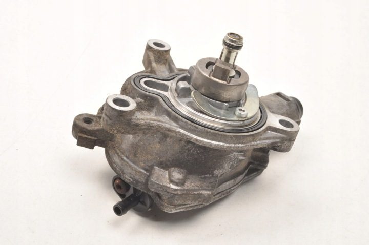 V40 II V70 III S80 II S60 II V60 2.0 D3/D4 НАСОС ВАКУУМНЫЙ 31375107, фото 4