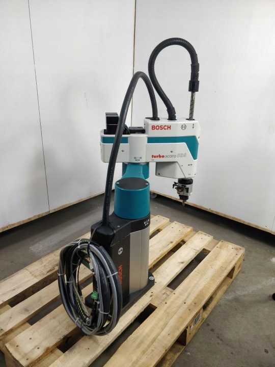 SR 6 Кронштейны Bosch, фото 2