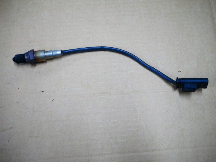BMW F31 F10 F11 F20 F21 F22 F23 F30 F32 F34 B47 ЛЯМБДА-ЗОНД 8570230, фото 1