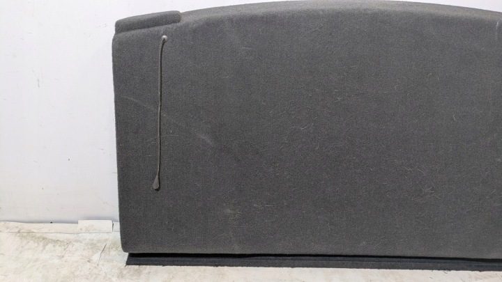 SEAT ALTEA 04-09 ПОЛКА ЗАДНЯЯ БАГАЖНИКА 5P0867769G, фото 3