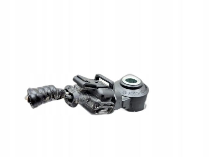ДАТЧИК ДЕТОНАЦИИ 1.0 VTEC HONDA CIVIC X 0261231286, фото 3