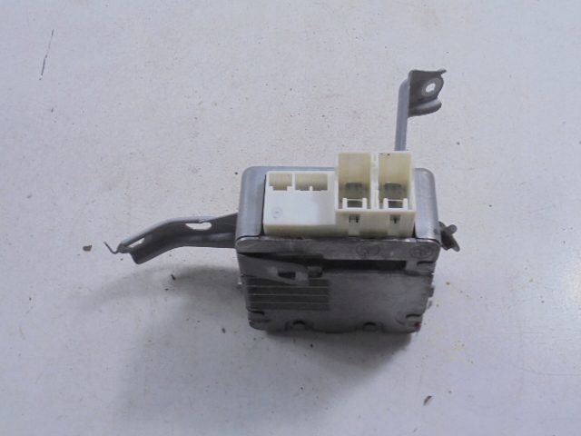 TOYOTA YARIS I P1 БЛОК УПРАВЛЕНИЯ ГИДРОУСИЛИТЕЛЯ 991-20203 89650-05010, фото 1