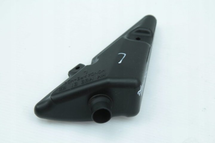 HONDA CBR 600 RR PC37-B 05-06 БАЧОК, фото 7