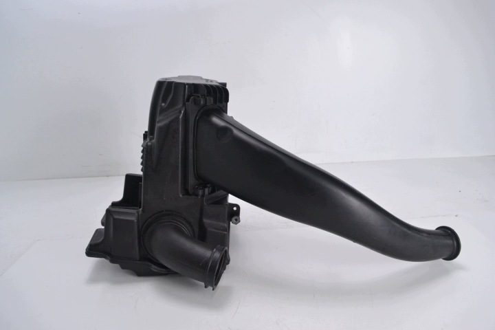 Корпус воздушного фильтра BMW R 1200 RT K26 10-13, фото 5