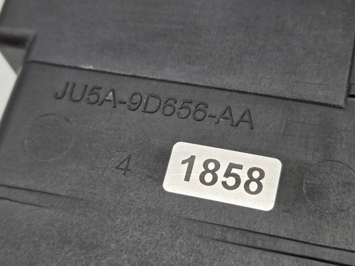 АДСОРБЕР ОРИГИНАЛ JX61-9E857 FORD FOCUS MK4 IV 24 г., фото 16