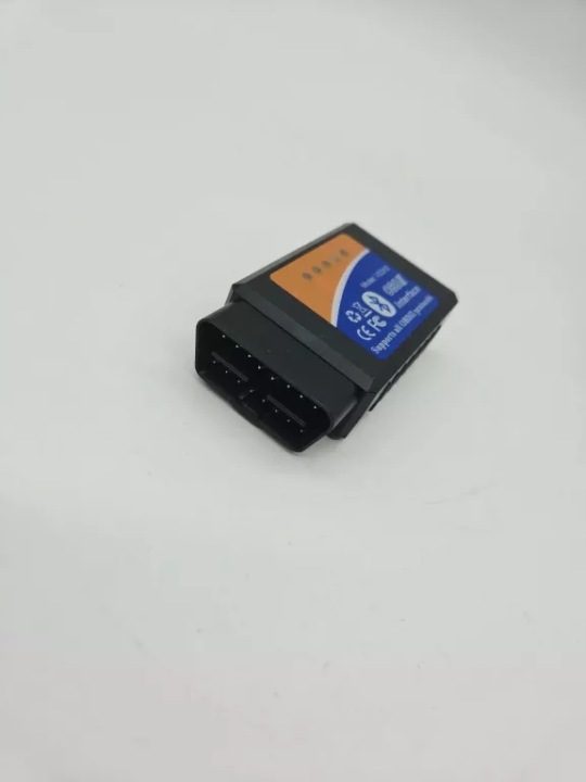 АВТОМОБИЛЬНЫЙ WYKRYWACZ ДЕТЕКТОР USTEREK OBD V03H2-1 DIAGNOSTYCZNEGO ИНСТРУМЕНТОВ, фото 2