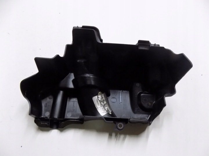 Nissan OE 8200549100 крышка защита двигателя, фото 6