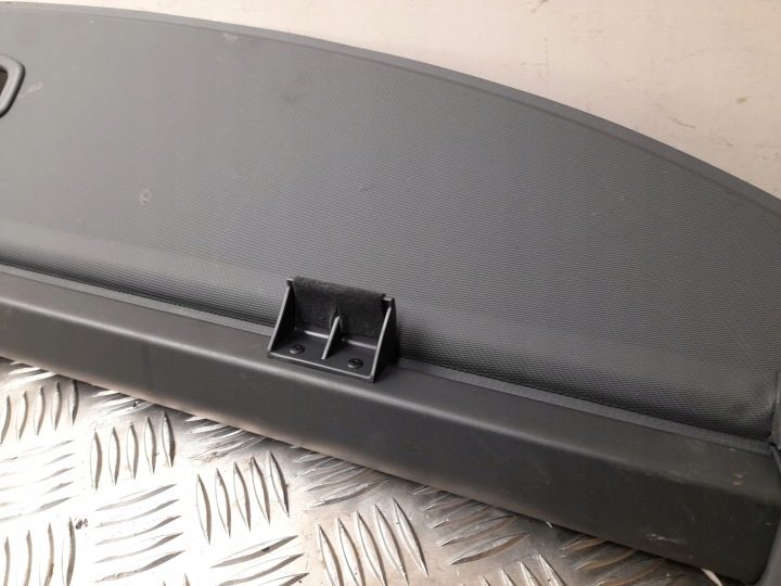 Полка багажника Hyundai IONIQ 2021 85930G2000, фото 6