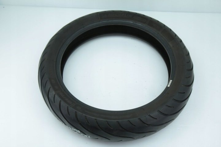 Michelin Pilot STREET RADIAL R 130/70R17 62 H, фото 8