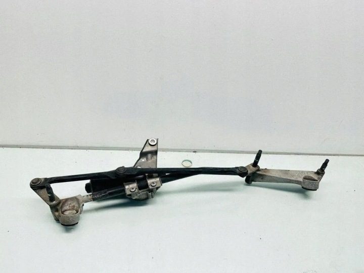 Mercedes A 176 класс трапеция дворников w000027118, фото 1