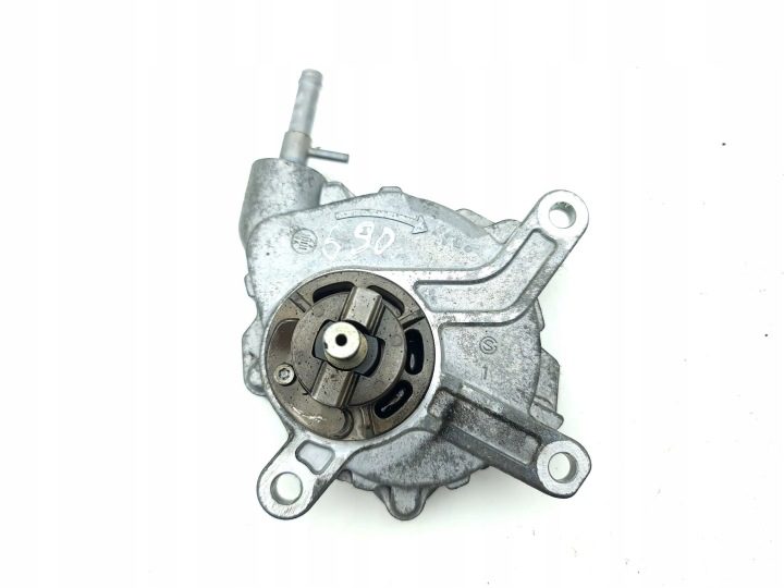 Вакуумный насос TOYOTA RAV 4 IV (_A4_) 26081402 2.0L дизель 2015, фото 6