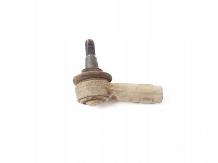 Наконечник рулевой тяги PORSCHE CAYENNE (92A) 95534713222 3.0L, фото 3