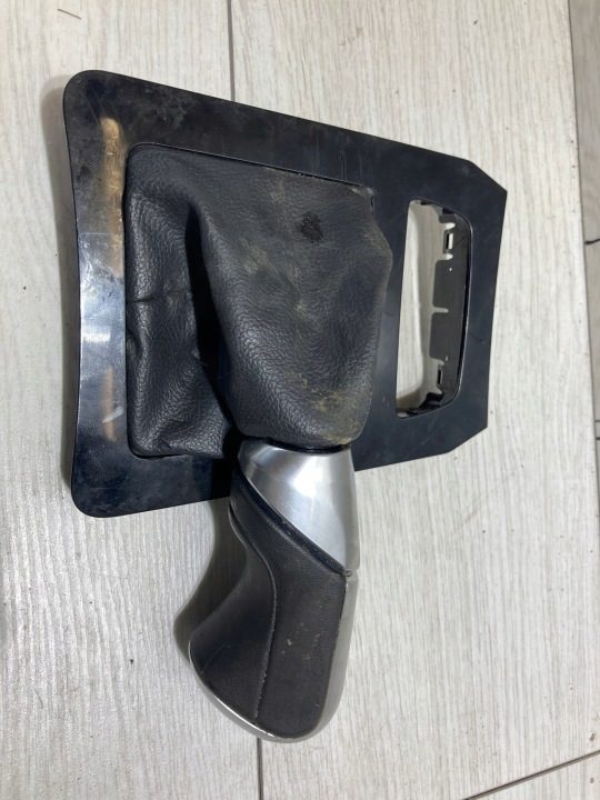 Peugeot OE 9687660380, фото 1