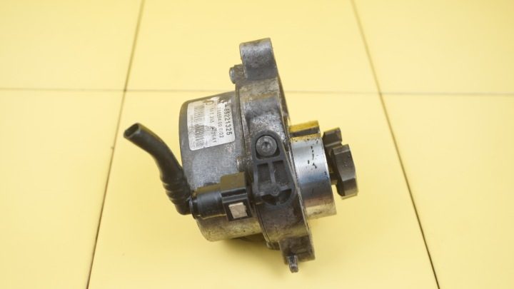GIULIETTA 2.0 JTDM 12 г. 170 л.с. 940A4000 вакуумный насос 55221325, фото 3