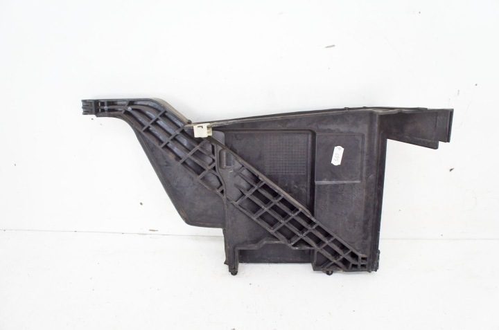 VJ180 BMW 2 F45 Крышка Аккумулятора 7351482 AR, фото 2