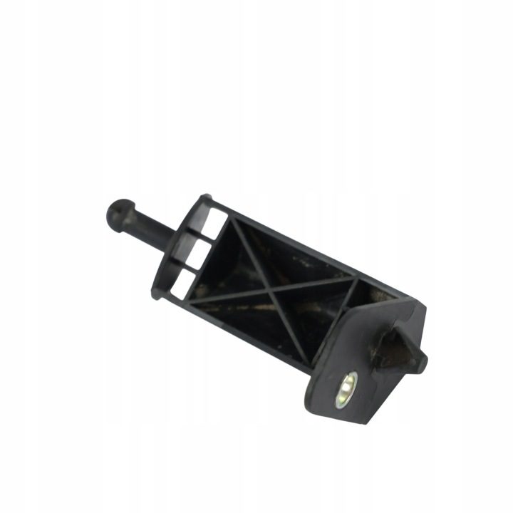 Audi A6 C6 Кронштейн Крючок Воздушного фильтра 4F0133426A, фото 3