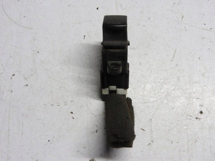 Nissan Note I E11 Блок кнопок стеклоподъемников 25411ED00B, фото 1