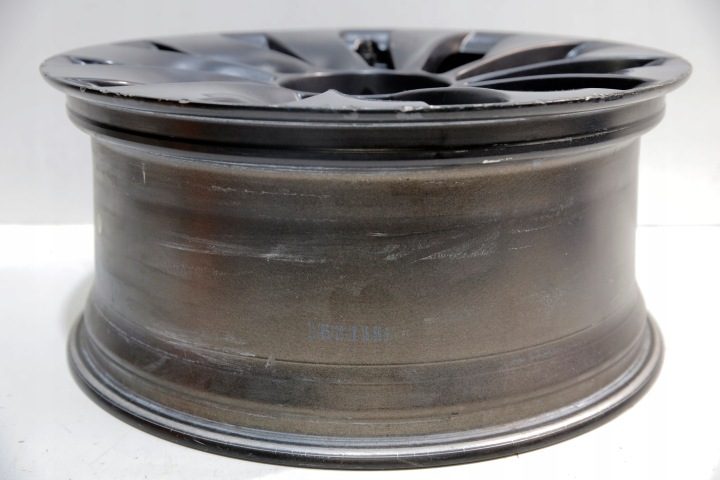 Литой диск Tesla 9.0" x 20" 5x114.3, фото 10