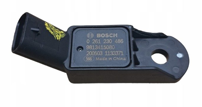 Bosch 0 261 230 486, фото 1