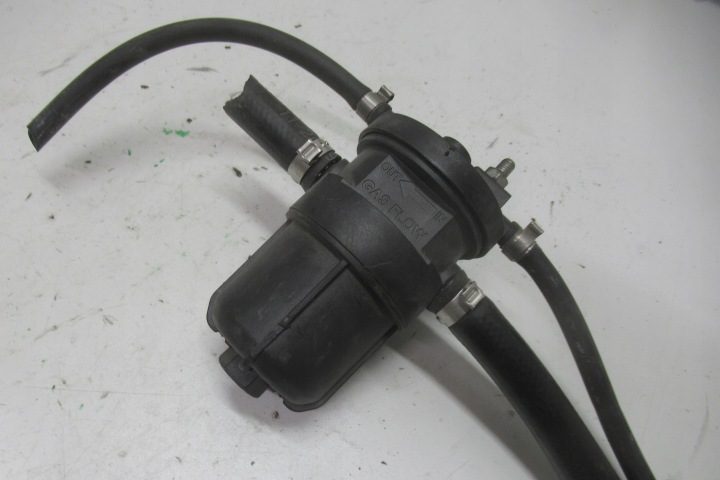 ALFA 147 1.6 TS ФИЛЬТР ДАТЧИК ФАЗЫ ЛЕТУЧЕЙ ГБО 2205002, фото 3