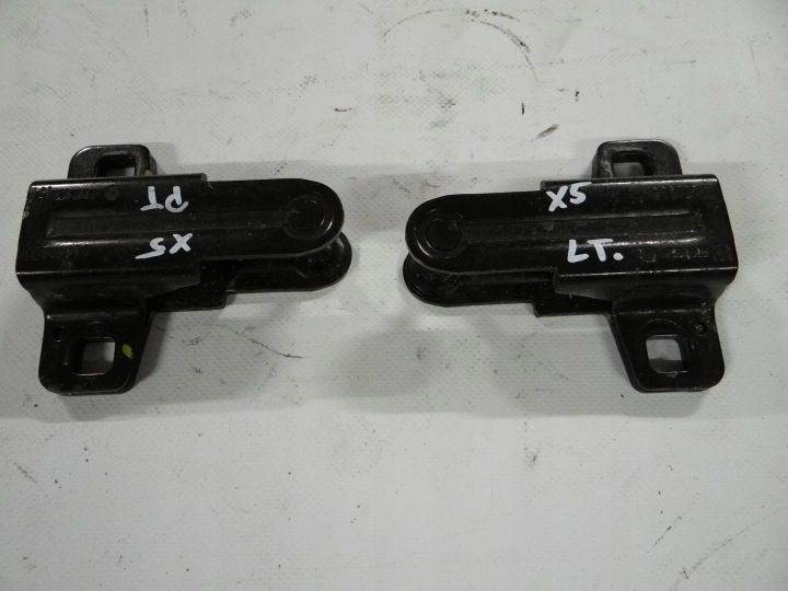 BMW OE 8408956, фото 4