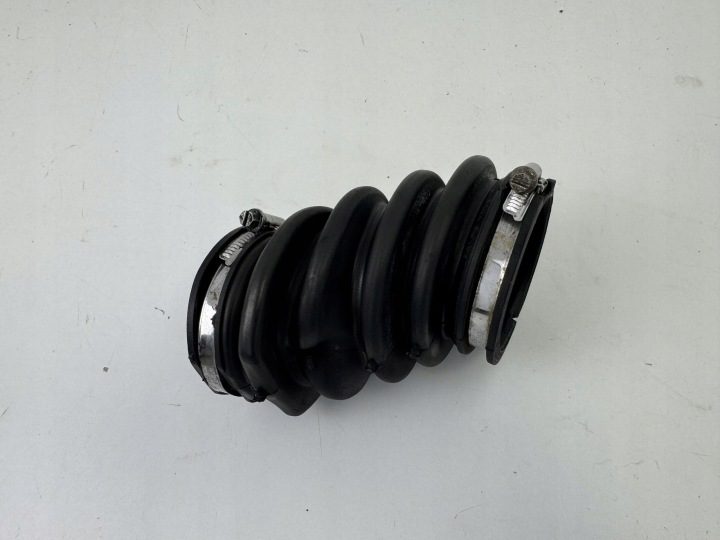 Патрубок Ford S-Max mk1 2.5T 1059139s01, фото 4