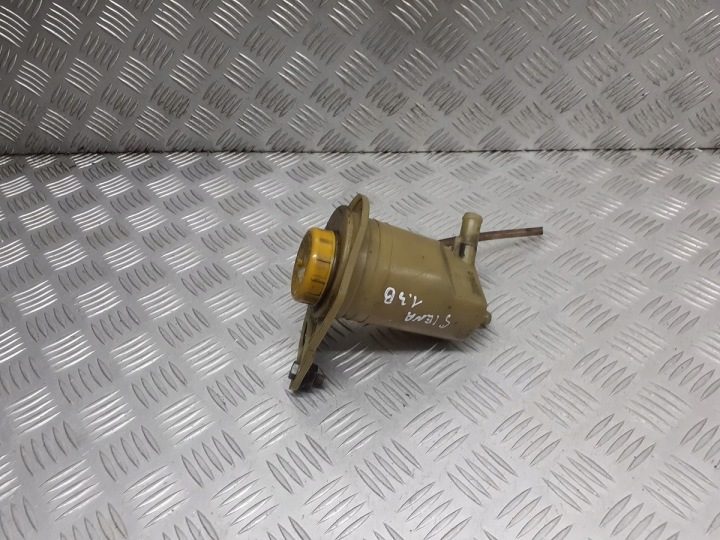 БАЧОК ГИДРОУСИЛИТЕЛЯ FIAT SIENA 1.3 46418380, фото 1