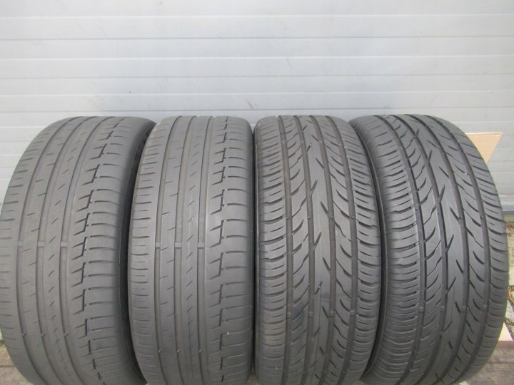 ALU+OPONY ЛЕТО R17 FORD FOCUS 2,3,C-MAX,MONDEO 3,4,,VOLVO S40,V50,S60,V70, фото 10