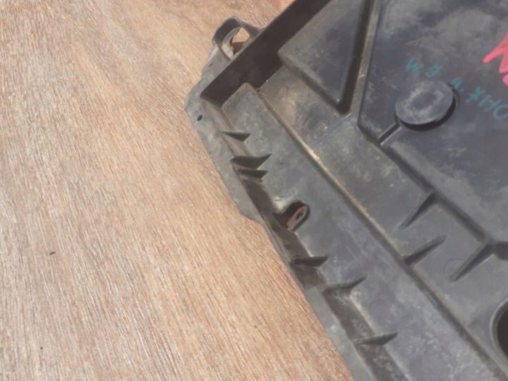Jeep OE 55137186AB, фото 6