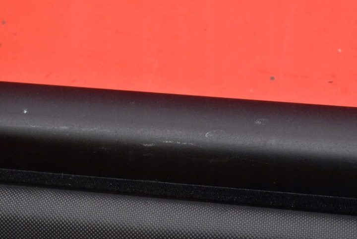 ШТОРКА БАГАЖНИКА 5P8867871C SEAT ALTEA XL 04-09, фото 13