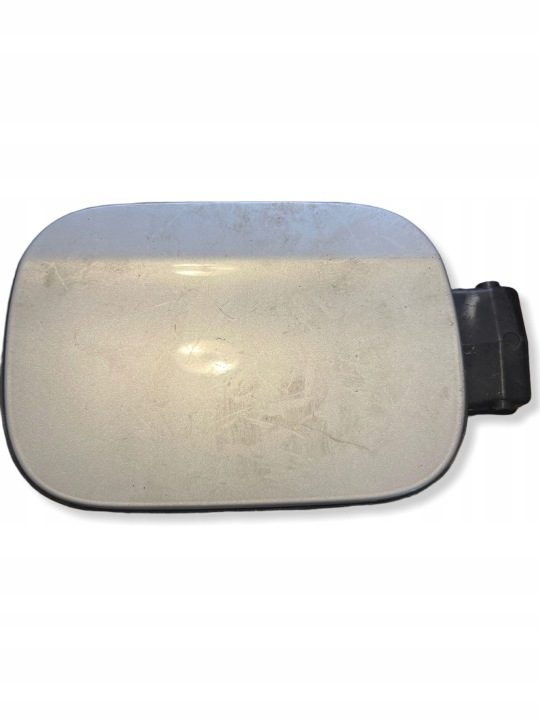Лючок горловины бензобака VW Golf VI универсал LC9X 1K5010440D, фото 1