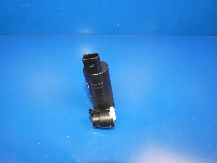 Volvo OE 32328237, фото 2