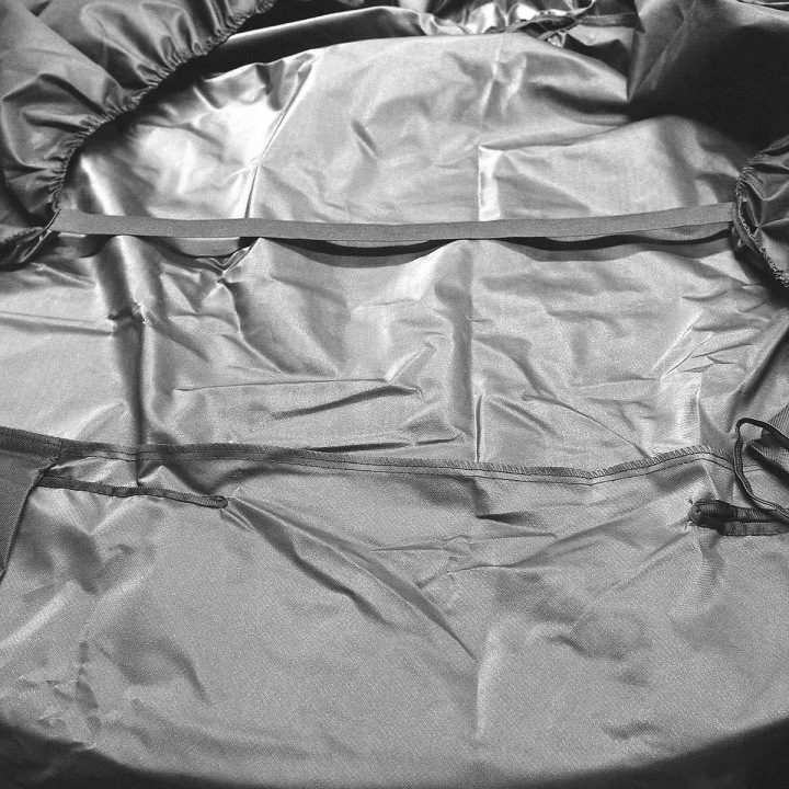 Sakura SS5369 Чехлы на сиденья автомобильные, фото 6