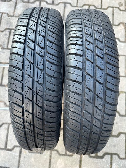 2× Шина летняя Security AW 414 145/80R13 79 N, фото 1