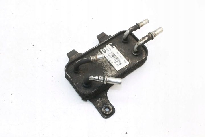 Радиатор топлива LAND ROVER RANGE ROVER SPORT (L320) PIB500052 3.6L дизель, фото 1