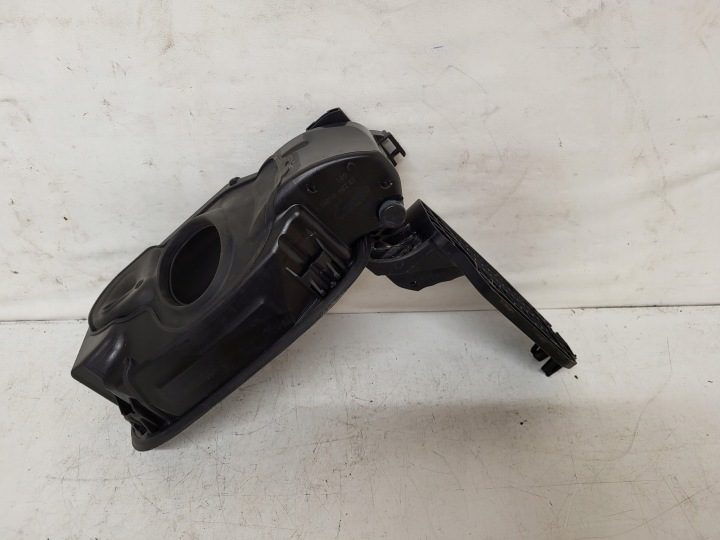 Горловина бензобака Mercedes B-класс W246 A2465840017, фото 5