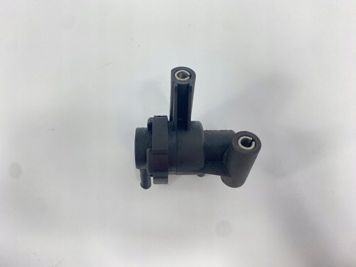 ПОДОГРЕВАТЕЛЬ ТОПЛИВА MERCEDES W124 W201 200D 2,0D 200 D, фото 2