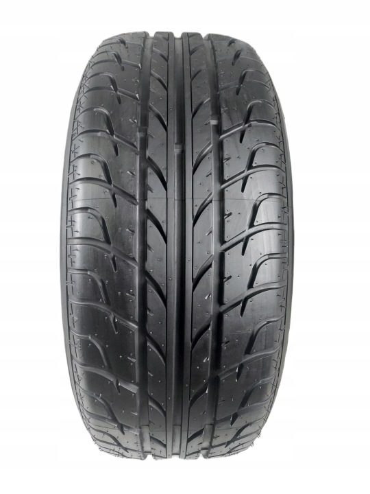 Шина летняя Tigar Syneris 225/55R16 99 Вт усилитель (XL), фото 1