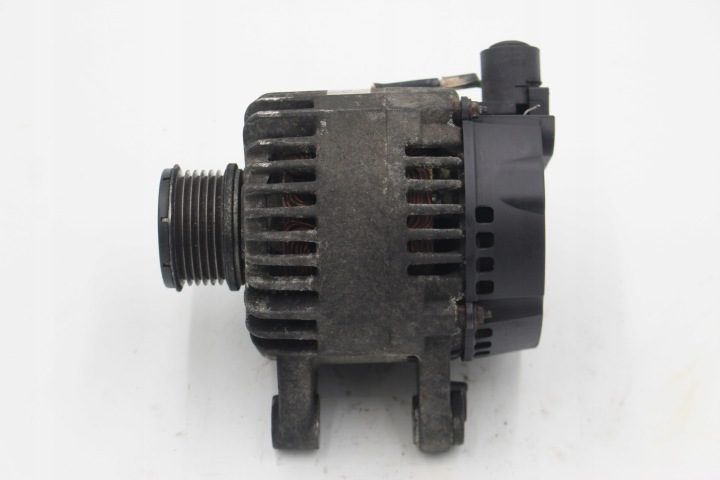 Генератор Peugeot Citroen 1.2 VTi 9688237380, фото 1
