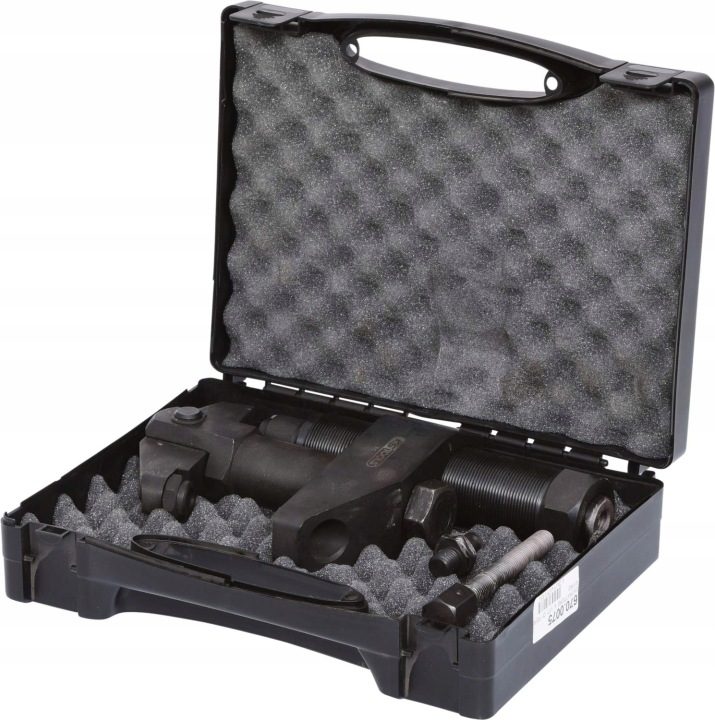 KS Tools 6700075, фото 1