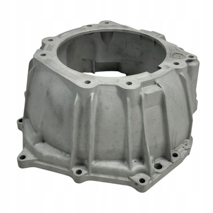 Chevrolet GMC Cadillac 98-UP корпус Dzwon коробки передач 4L60E 4L65E, фото 4
