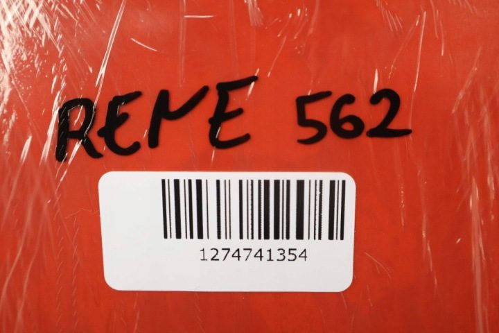 Jeep Renegade лючок горловины бензобака 562 59834.9.05.316, фото 10