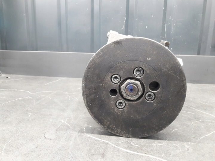 Audi OE 059130106A ТНВД, фото 5